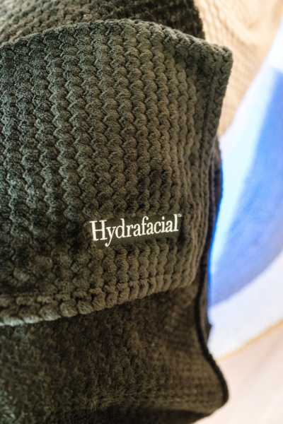 Gallery of Hampton Health Wellness Aesthetics in Hopewell Junction, NY Gallery of Hampton Health Wellness Aesthetics in Hopewell Junction, NY