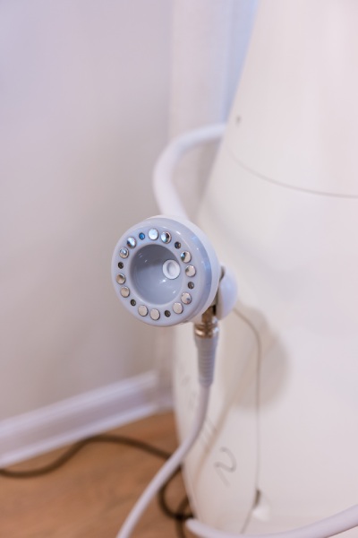 Gallery of Hampton Health Wellness Aesthetics in Hopewell Junction, NY Gallery of Hampton Health Wellness Aesthetics in Hopewell Junction, NY