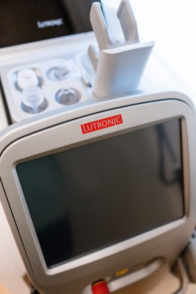 Gallery of Hampton Health Wellness Aesthetics in Hopewell Junction, NY Gallery of Hampton Health Wellness Aesthetics in Hopewell Junction, NY