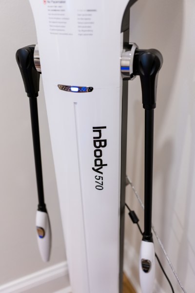 Gallery of Hampton Health Wellness Aesthetics in Hopewell Junction, NY