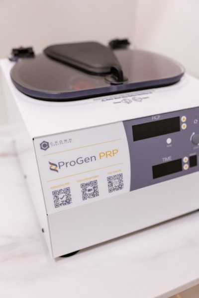 Gallery of Hampton Health Wellness Aesthetics in Hopewell Junction, NY