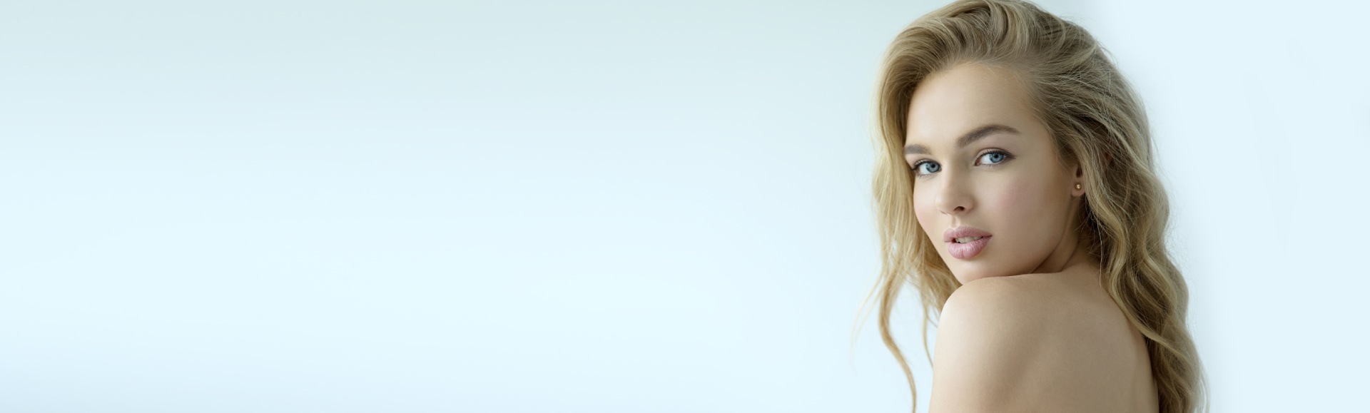 Welcome New Clients to Hampton Health Wellness Aesthetics in Hopewell Junction, NY