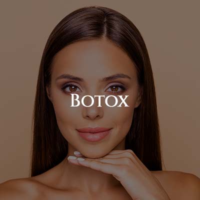 Botox Near Me in Hopewell Junction NY Botox Near Me in Hopewell Junction NY