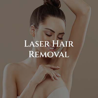Laser Hair Removal Near Me in Hopewell Junction NY Laser Hair Removal Near Me in Hopewell Junction NY
