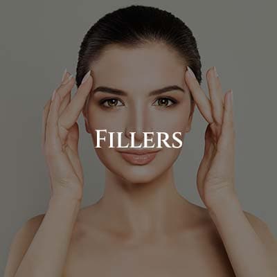 Fillers Near Me in Hopewell Junction NY Fillers Near Me in Hopewell Junction NY