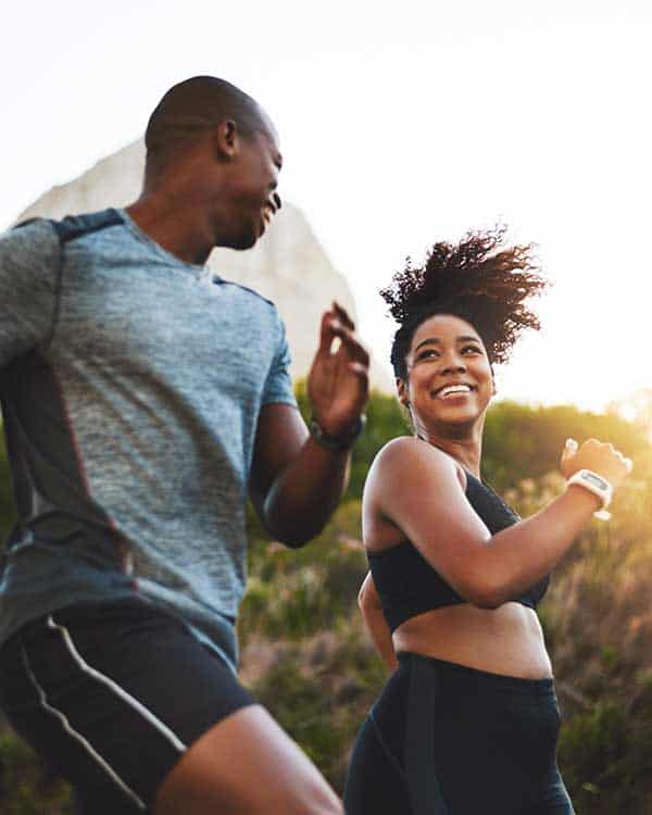 Weight loss Near Me in Hopewell Junction NY