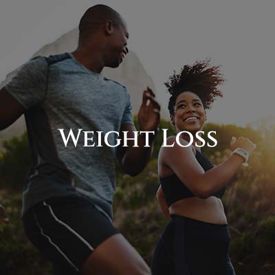 Weight loss Near Me in Hopewell Junction NY Weight loss Near Me in Hopewell Junction NY