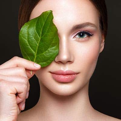 Welcome To Hampton Health & Wellness in Hopewell Junction, NY