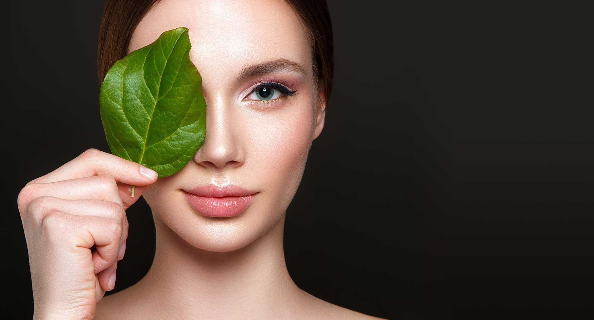 Welcome To Hampton Health & Wellness in Hopewell Junction, NY