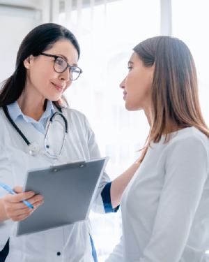 Hormone Pellet Therapy Near Me in Hopewell Junction, NY Hormone Pellet Therapy Near Me in Hopewell Junction, NY