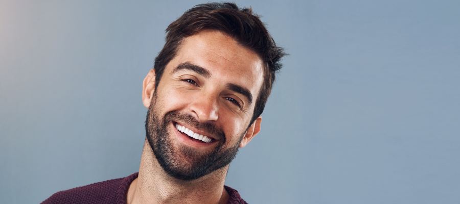 Men's Health Clinic in Hopewell Junction, NY Men's Health Clinic in Hopewell Junction, NY