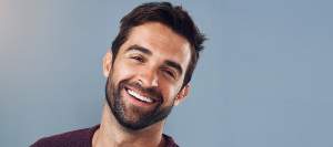 Men's Health Clinic in Hopewell Junction, NY Men's Health Clinic in Hopewell Junction, NY