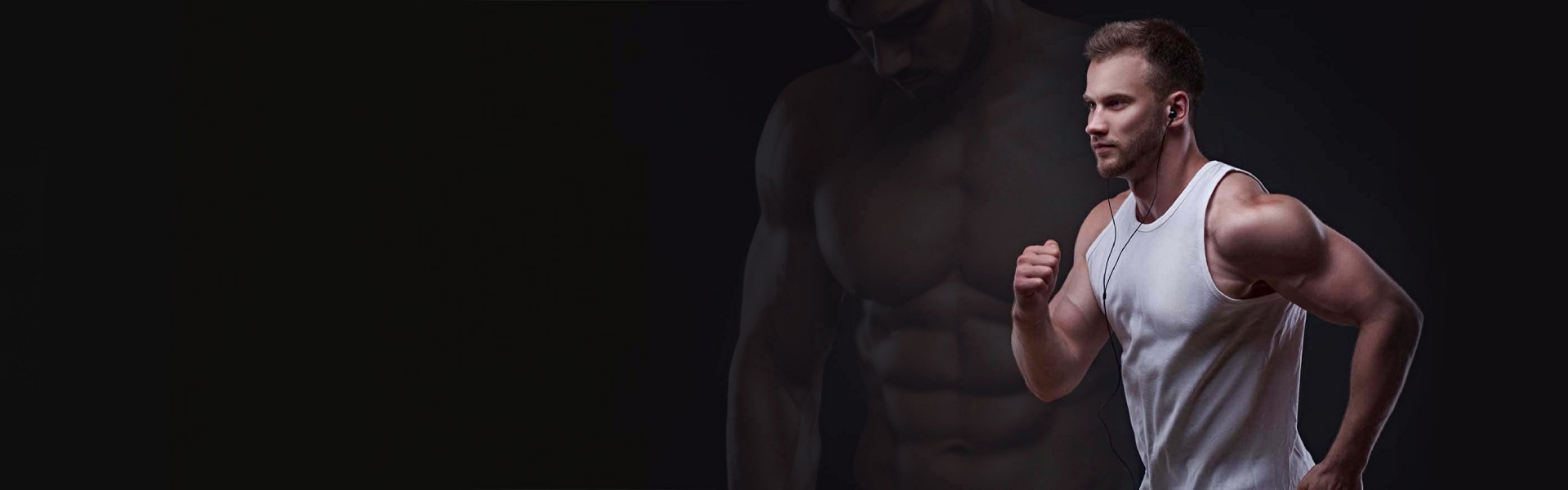 Men's Health Clinic in Hopewell Junction, NY