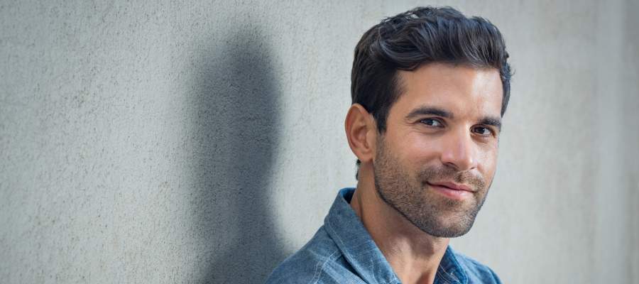 Men's Health Clinic in Hopewell Junction, NY Men's Health Clinic in Hopewell Junction, NY