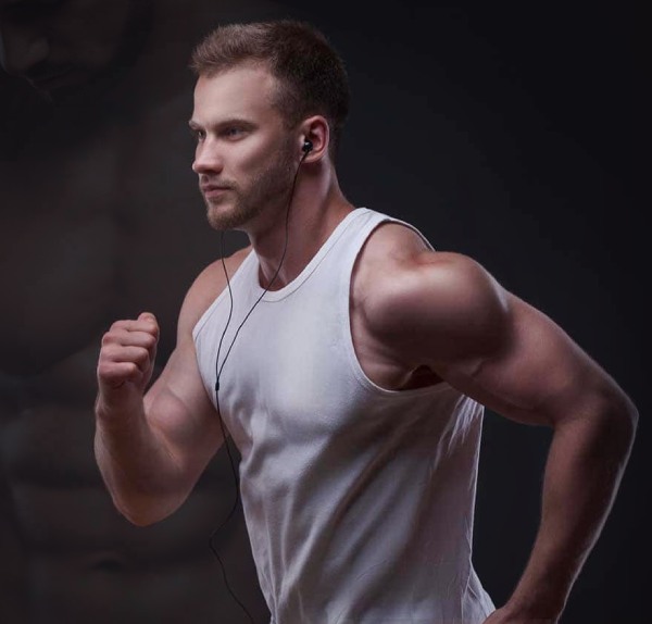 Men's Health Clinic in Hopewell Junction, NY