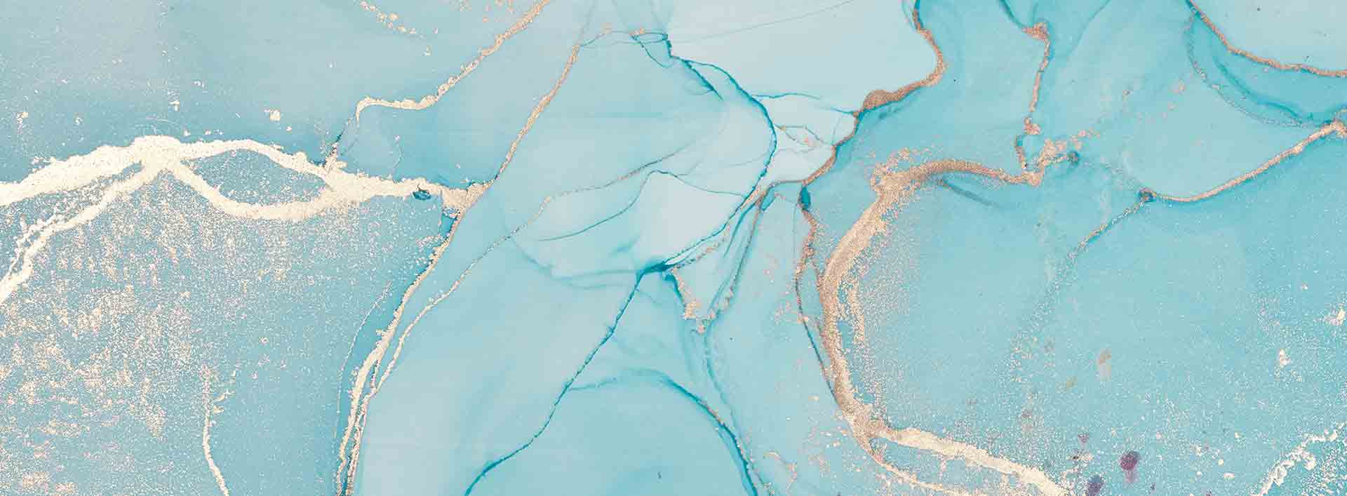 Welcome New Clients to Hampton Health Wellness Aesthetics in Hopewell Junction, NY