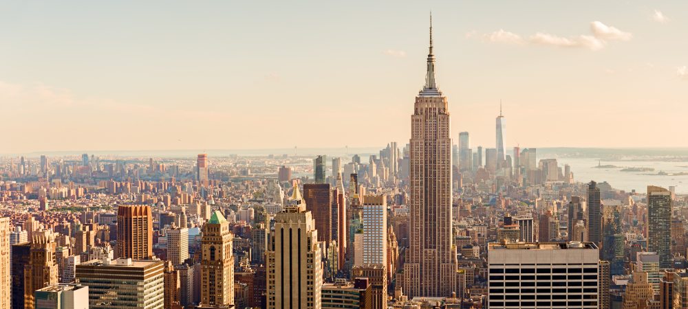 Welcome New Clients to Hampton Health Wellness Aesthetics in Hopewell Junction, NY