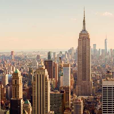 Welcome New Clients to Hampton Health Wellness Aesthetics in Hopewell Junction, NY