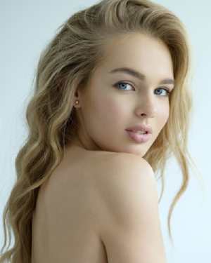 Welcome New Clients to Hampton Health Wellness Aesthetics in Hopewell Junction, NY