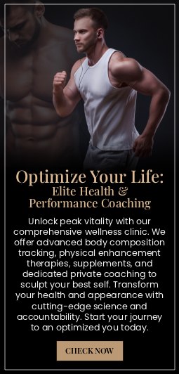 Men's Health Clinic in Hampton Health Wellness Aesthetics in Hopewell Junction, NY Men's Health Clinic Hampton Health Wellness Aesthetics in Hopewell Junction, NY