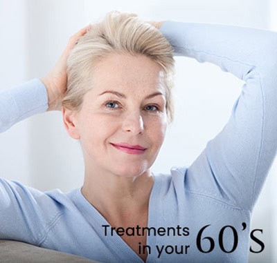 Treatments for Age 60's in Hopewell Junction NY Treatments for Age 60's in Hopewell Junction NY