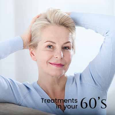 Treatments for Age 60's in Hopewell Junction NY Treatments for Age 60's in Hopewell Junction NY