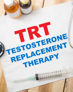 Testosterone Replacement Therapy Near Me in Hopewell Junction, NY Testosterone Replacement Therapy Near Me in Hopewell Junction, NY