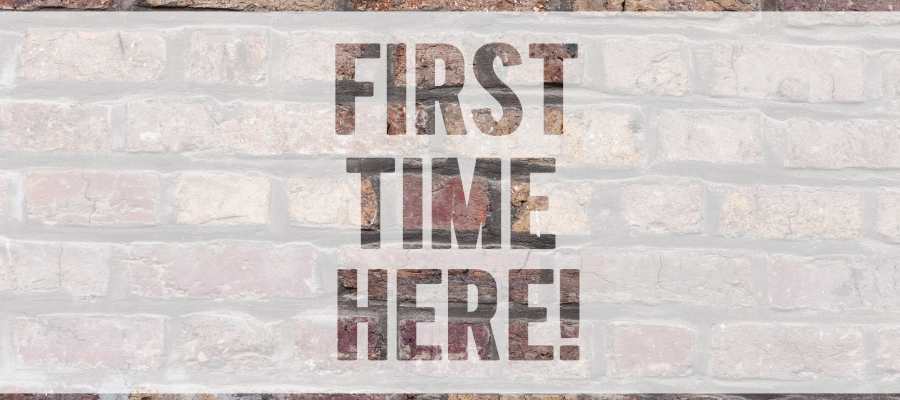 Your First Visit to Hampton Health Wellness Aesthetics in Hopewell Junction, NY