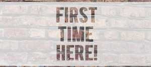 Your First Visit to Hampton Health Wellness Aesthetics in Hopewell Junction, NY