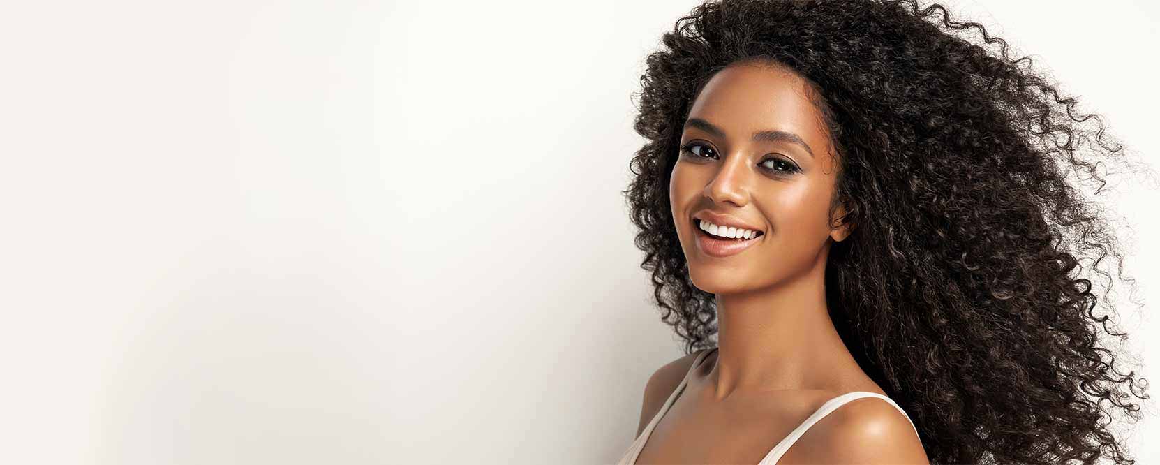 What services does Hampton Health Wellness Aesthetics offer?