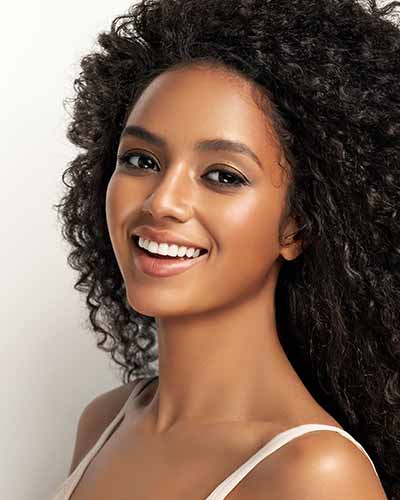 What services does Hampton Health Wellness Aesthetics offer?