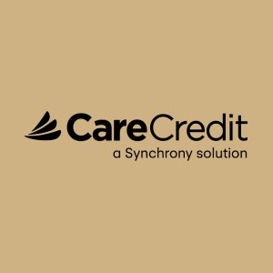 CareCredit at Hampton Health Wellness Aesthetics in Hopewell Junction, NY