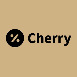 Cherry Payment Plans at Hampton Health Wellness Aesthetics in Hopewell Junction, NY