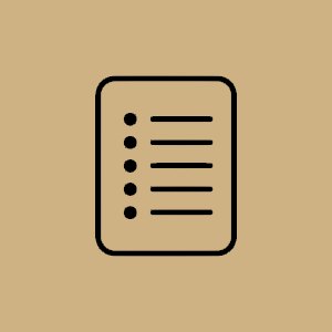 Content for Hampton Health Wellness Aesthetics in Hopewell Junction, NY