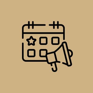 Announcements and Events at Hampton Health Wellness Aesthetics in Hopewell Junction, NY