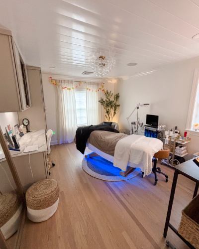 Custom Facials Near Me in Hopewell Junction, NY