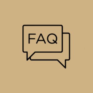 Frequently Asked Questions about Hampton Health Wellness Aesthetics in Hopewell Junction, NY