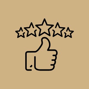 Patient Feedback for Hampton Health Wellness Aesthetics in Hopewell Junction, NY