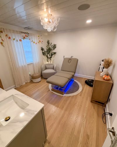 Fillers Near Me in Hopewell Junction, NY