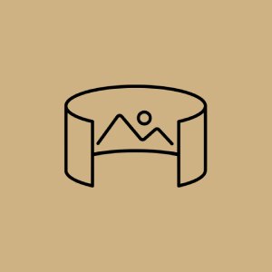 Gallery of Hampton Health Wellness Aesthetics in Hopewell Junction, NY
