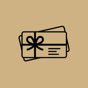 Gift Cards at Hampton Health Wellness Aesthetics in Hopewell Junction, NY