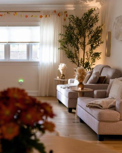 IV Vitamin Therapy Near Me in Hopewell Junction, NY