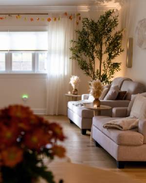 IV Vitamin Therapy Near Me in Hopewell Junction, NY