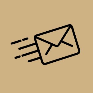 Newsletter Library of Hampton Health Wellness Aesthetics in Hopewell Junction, NY