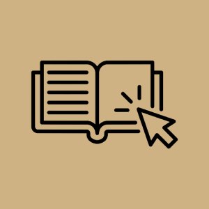 Local Resources for City of Hopewell Junction, NY