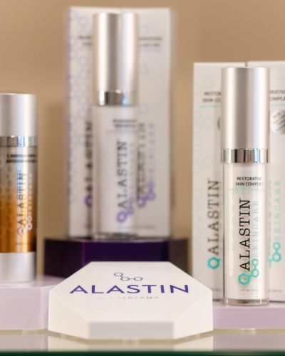 Medical Grade Skin Service Near Me in Hopewell Junction, NY Medical Grade Skin Service Near Me in Hopewell Junction, NY