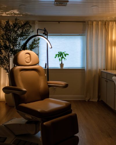 Botox Treatment Near Me in Hopewell Junction, NY Botox Treatment Near Me in Hopewell Junction, NY