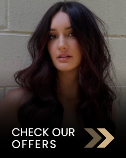 Offers at Hampton Health Wellness Aesthetics in Hopewell Junction, NY Offers at Hampton Health Wellness Aesthetics in Hopewell Junction, NY