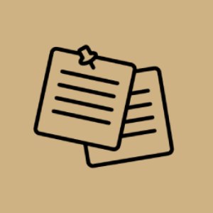 Posts for Hampton Health Wellness Aesthetics in Hopewell Junction, NY