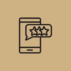 Patient Reviews for Hampton Health Wellness Aesthetics in Hopewell Junction, NY